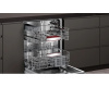 Посудомоечная машина Neff S287EB805E