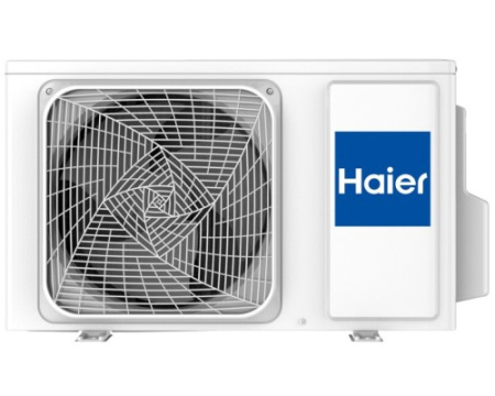 Кондиционер Haier Coral AS50HPL2HRA/1U50HPL1FRA