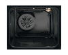 Духовой шкаф Electrolux EZB52410AX