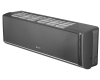 Настенный внутренний блок мульти-сплит системы Gree Airy GWH12AVCXD-K6DNA1A/I (black)