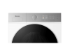 Стиральная машина Hisense WD5I8043BWF1