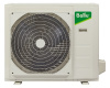 Напольно-потолочный кондиционер Ballu Universal III (R410a) BLC_CF-36HN1_21Y
