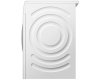 Стиральная машина Bosch WGG0420GPL