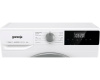 Стиральная машина Gorenje W2NHPI62SCS