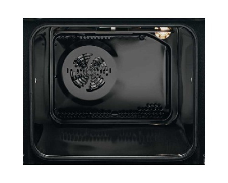 Духовой шкаф Electrolux EZB52410AX