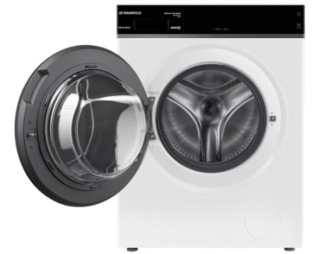 Стиральная машина Maunfeld MFWM1210ISTWH06