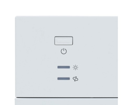 Посудомоечная машина DeLonghi DDW 07T Corallo