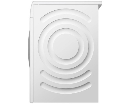 Стиральная машина Bosch WGG0420GPL