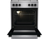 Комбинированная плита Gorenje GK6A21XF