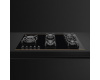 Варочная панель Smeg PV695LCNR