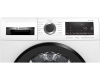 Сушильная машина Bosch WQG241AKPL