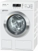 Стиральная машина MIELE  WKR 571 WPS ChromeEdition