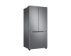 Холодильник Samsung RF44A5002S9/WT
