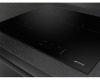 Варочная панель Smeg SE263TD1