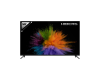 Телевизор Hiberg 50Y UHD-R