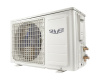 Сплит-система Shuft SFTO-12HN1-24Y