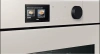 Духовой шкаф SAMSUNG NV7B7997AAA/WT