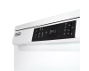 Посудомоечная машина DeLonghi DDWS 665 B EMILIO