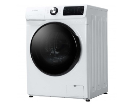 Стиральная машина Бирюса WM-SM814/03