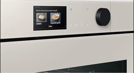 Духовой шкаф SAMSUNG NV7B7997AAA/WT