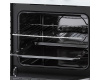 Духовой шкаф Krona ESSENZA 60 WH G2