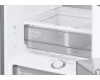Холодильник Samsung RB38C7B4EB1/EF