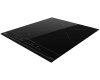 Варочная панель Teka IZC 42400 MSP BLACK
