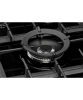 Варочная поверхность KUPPERSBERG FG 95 B