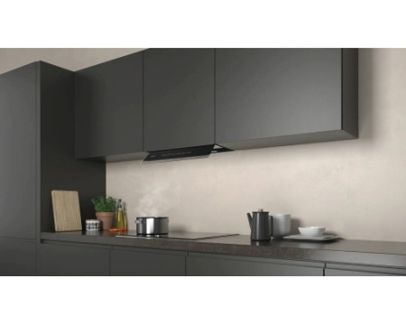 Настенная вытяжка Neff D65XAM2S0