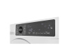 Встраиваемая стиральная машина Scandilux DX3T8400