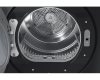 Сушильная машина Samsung WF8000R (Diamond Drum) DV16T8520BV/LP