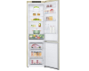 Холодильник LG GC-B509SECL