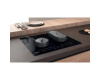 Варочная панель Hotpoint HB 6660B NE