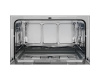 Посудомоечная машина Electrolux ESF2400OW