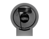 Вытяжка Maunfeld Vega 39 Wall Sensor LED Inox