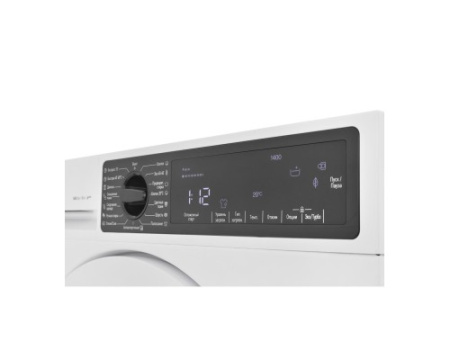 Встраиваемая стиральная машина Scandilux DX3T8400