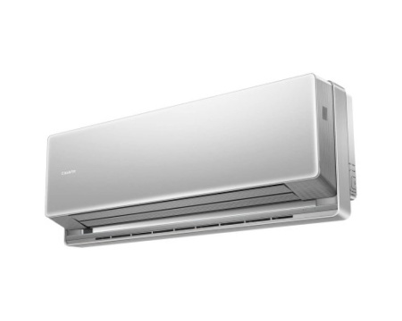 Сплит-система Casarte Velato 50 CAS50CC1/R3-S