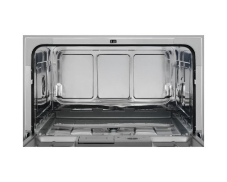 Посудомоечная машина Electrolux ESF2400OW