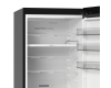 Холодильник Hisense RB5P410SAFE