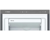 Отдельностоящий морозильник Bosch GSN36VXFP