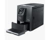 Кофемашина Nivona CafeRomatica NICR 820