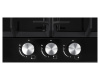 Варочная поверхность Nord HS 6032 B