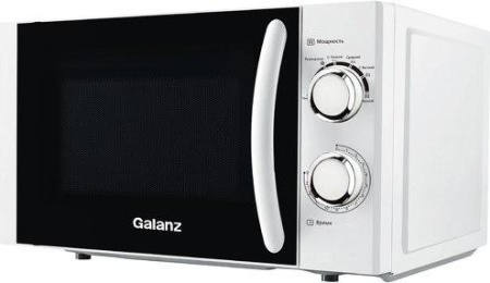 Микроволновая печь Galanz MOG-2001M