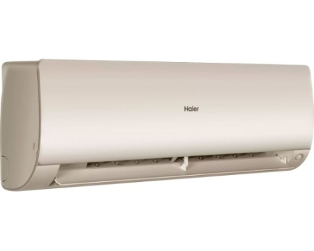 Настенный внутренний блок мульти сплит-системы Haier FLEXIS Super Match AS25S2SF3FA-G