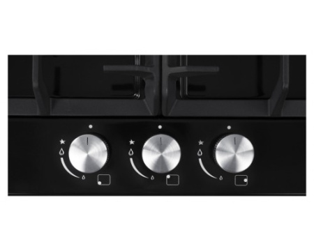 Варочная поверхность Nord HS 6032 B