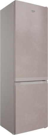 Холодильник Hotpoint-Ariston HTS 4200 M [2, No Frost]
