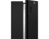 Отдельностоящий холодильник с инвертором Weissgauff WSBS 600 XB NoFrost Inverter