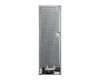 Холодильник Midea MDRB457FGF01ID