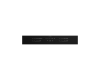 Индукционная варочная панель Grundig GIEH634480P