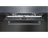 Встраиваемая посудомоечная машина Siemens SN 63HX52 CE